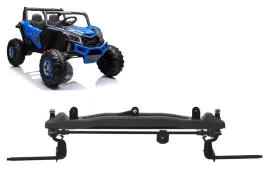 przednia-os-do-pojazdu-na-akumulator-xmx613