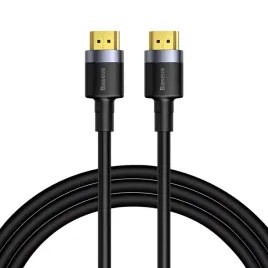 kabel-przewod-hdmi-2-0-4k-60hz-3d-18-gbps-3m-czarny