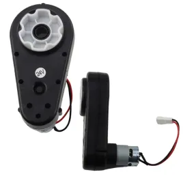 silnik-do-pojazdu-dk-ca003-24v