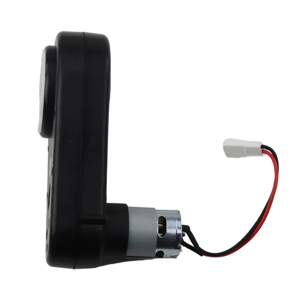 silnik-do-pojazdu-dk-ca003-24v-wiek-dziecka-3-lata