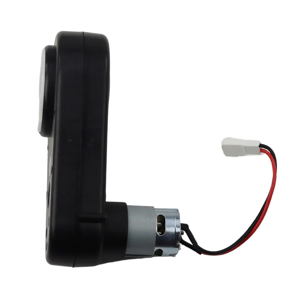 silnik-do-pojazdu-dk-ca003-24v