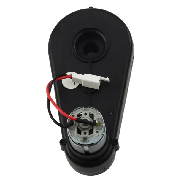 silnik-do-pojazdu-dk-ca003-24v-certyfikaty-opinie-atesty-ce-en-71