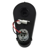 silnik-do-pojazdu-dk-ca003-24v-certyfikaty-opinie-atesty-ce-en-71