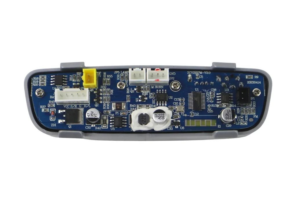 panel-muzyczny-12v-xmx623-stan-nowy
