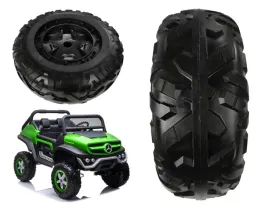 kolo-do-auta-na-akumulator-mercedes-unimog