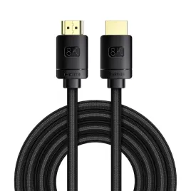 kabel-hdmi-2-1-8k-60-hz-earc-qms-dynamic-hdr-vrr-allm-3m-czarny
