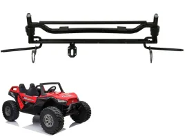 zawieszenie-os-przednia-do-pojazdu-sx1928