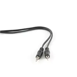 cablexpert-or-kabel-audio-or-meski-or-mini-phone-stereo-35-mm-or-mini-phone-st