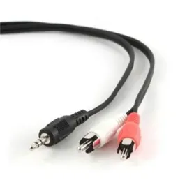 cablexpert-or-kabel-audio-or-meski-or-rca-x-2-or-mini-phone-stereo-35-mm