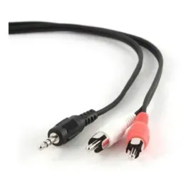 cablexpert-or-kabel-audio-or-meski-or-rca-x-2-or-mini-phone-stereo-35-mm