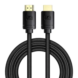 kabel-video-hdmi-high-definition-series-8k-2m-czarny