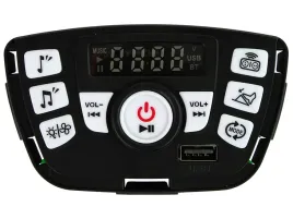 panel-muzyczny-do-pojazdu-na-akumulator-bmw-m6-gt3-x5