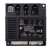 centralka-modul-do-pojazdu-na-akumulator-dk-ve888-e-stan-nowy