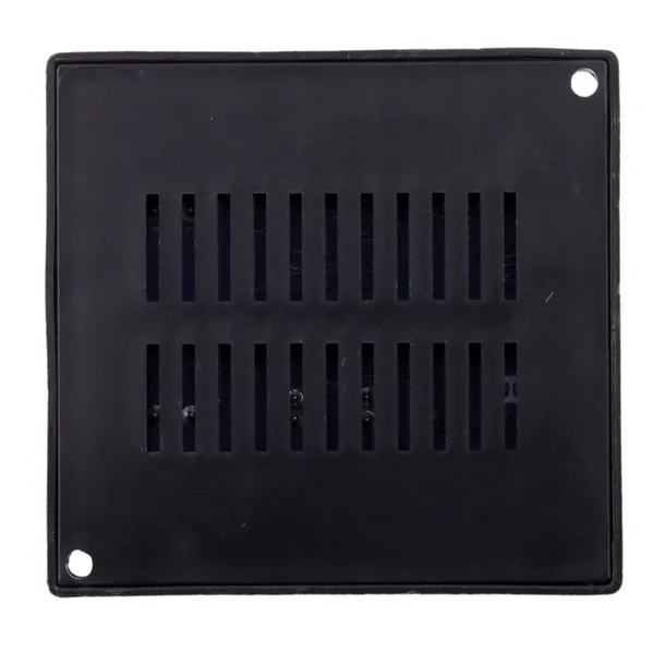 centralka-modul-do-pojazdu-na-akumulator-dk-ve888-e-wiek-dziecka-3-lata