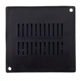 centralka-modul-do-pojazdu-na-akumulator-dk-ve888-e-wiek-dziecka-3-lata