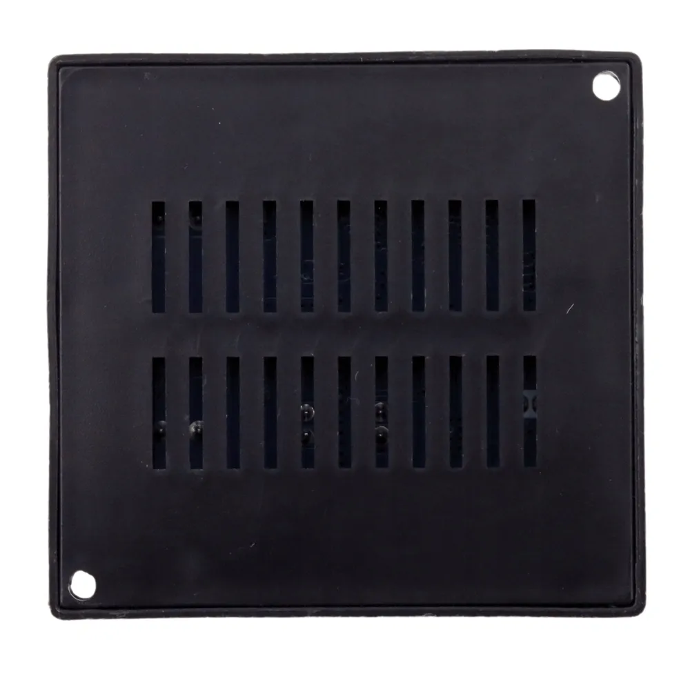 centralka-modul-do-pojazdu-na-akumulator-dk-ve888-e