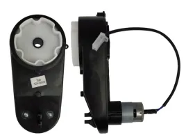 silnik-skretu-12v-6600rpm-xmx603