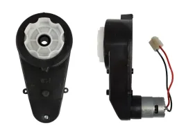 silnik-z-przekladnia-do-pojazdu-na-akumulator-12v-10000rpm