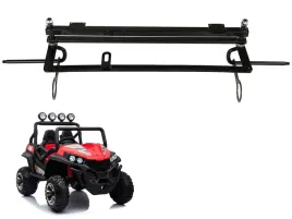 zawieszenie-os-przednia-do-pojazdu-s2588