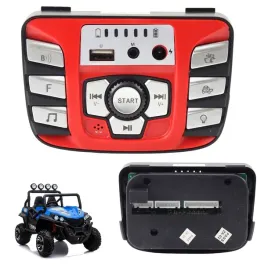 panel-muzyczny-do-pojazdu-na-akumulator-s2588