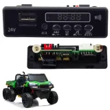 panel-muzyczny-24v-a730-2