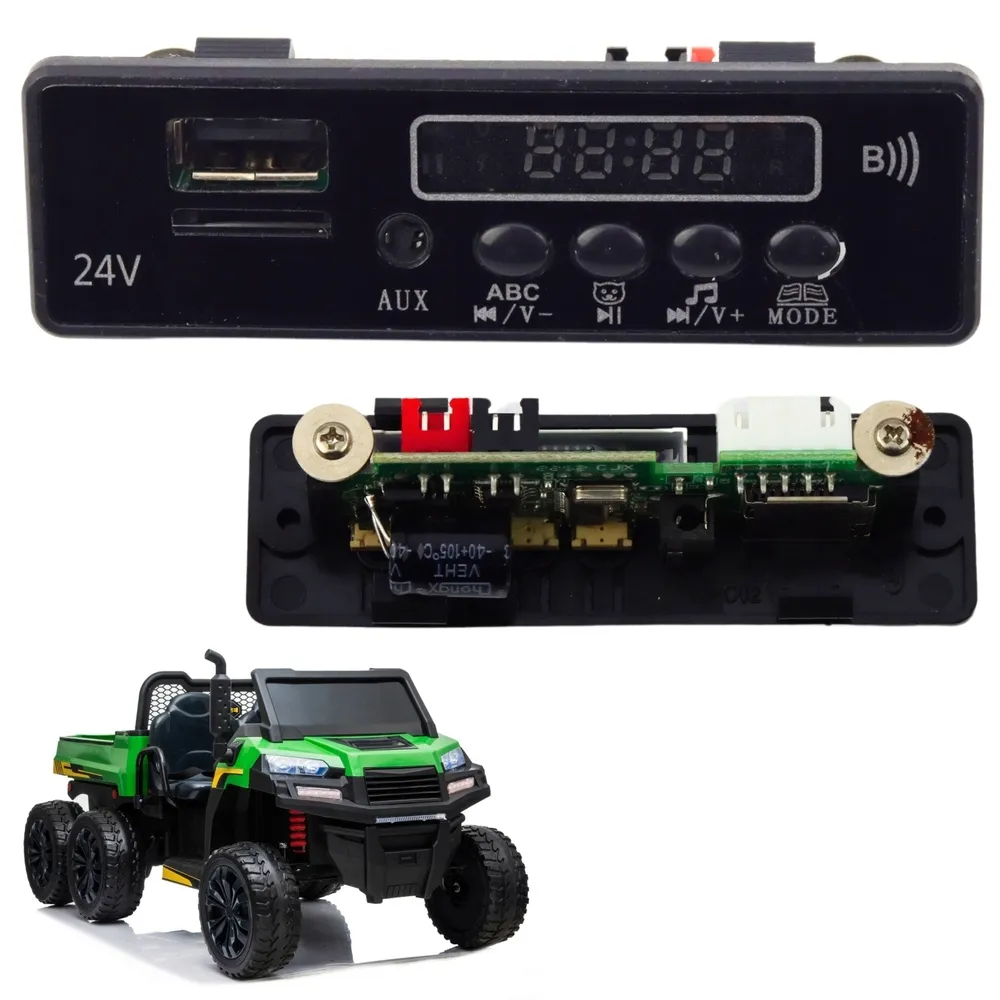 panel-muzyczny-24v-a730-2