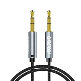 kabel-przewod-audio-aux-do-glosnika-2x-mini-jack-3-5mm-meski-1-2m-czarny