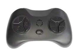 pilot-do-pojazdu-na-akumulator-mclaren-senna-ch9959-tx19-b