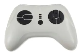 pilot-do-pojazdu-na-akumulator-xmx608-xmx603