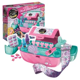 crazy-chic-mobilne-studio-paznokci-torebeczka-clementoni-18217