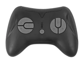 pilot-jr1839fcc-do-pojazdu-na-akumulator-2-4g