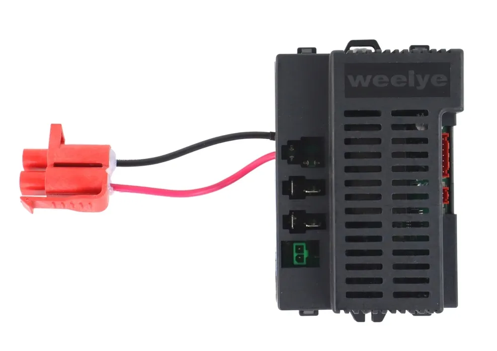 centralka-rx108-24v-js3168-stan-nowy