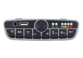 panel-muzyczny-24v-xmx623b