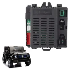 centralka-modul-rx92-12v-do-pojazdu-jj2088-mercedes-eqg