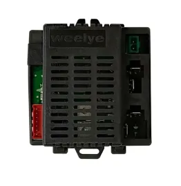 centralka-modul-rx23-12v-gniazdo-7-pin-z-4-sciankami