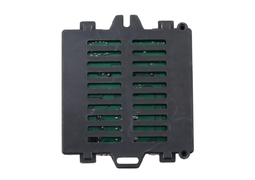 centralka-bdm-0906-stan-nowy