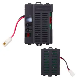 centralka-modul-rx101-24v