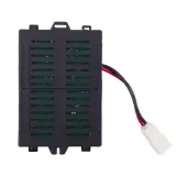 centralka-modul-rx101-24v-certyfikaty-opinie-atesty-ce-en-71