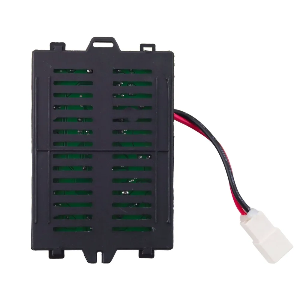 centralka-modul-rx101-24v