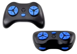 pilot-tx19-b-do-pojazdu-na-akumulator-2-4g