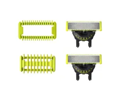 philips-or-ostrza-wymienne-oneblade-360-2-sztuki-i-zestaw-do-korpusu-or-qp62