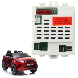 modul-centralny-centralka-do-pojazdu-na-akumulator-dk-rre99