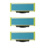 philips-qp235-50-oneblade-replacement-blade-3-pcs