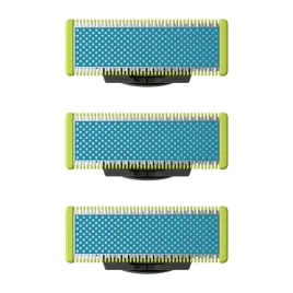 philips-qp235-50-oneblade-replacement-blade-3-pcs