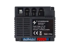 centralka-jr-1922rxs-rm-12v-toyota-hilux