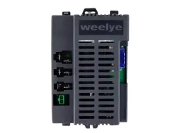 centralka-rx98-1-24v-a730-2