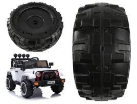 kolo-do-pojazdu-na-akumulator-brd-7588