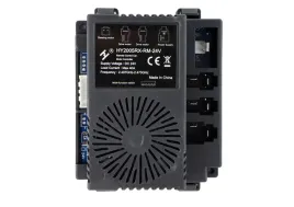 centralka-hy2005rx-rm-24v-dk-ca001