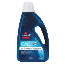 bissell-or-wash-and-protect-stain-and-odour-formula-or-1500-ml-or-1-szt