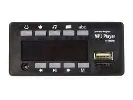 panel-muzyczny-do-pojazdu-na-akumulator-a011-24v